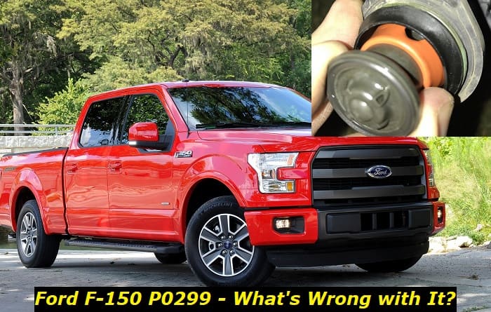 p0299 ford f150 solutions (1)